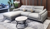 Bộ Sofa Phòng Khách 594T