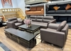 Bộ Sofa Phòng Khách 870T
