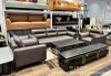 Bộ Sofa Phòng Khách 870T
