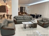Sofa Tân Cổ Điển Nhập Khẩu 1050T