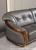 Sofa Tân Cổ Điển Nhập Khẩu 1050T