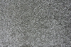 Thảm Sofa C0013