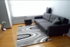 Thảm Sofa Đẹp D0007