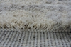 Thảm sofa E0004