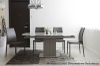 Ghế Ăn Giá Rẻ 01T
