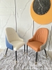 Ghế Ăn Giá Rẻ 213S