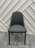Ghế Ăn Giá Rẻ 282S