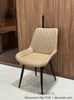 Ghế Ăn Giá Rẻ 469S