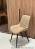 Ghế Ăn Giá Rẻ 469S