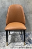 Ghế Ăn Đẹp 50S