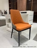 Bàn Ăn Tròn 16 Người Cao Cấp 2773S