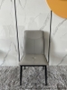 Ghế Ăn Bọc Da Hiện Đại 227S
