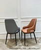 Ghế Bàn Ăn Giá Rẻ 415S