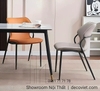 Ghế Trang Điểm Hiện Đại 1106S