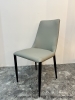 Ghế Ăn Bọc Da Hiện Đại 463S