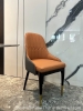 Ghế Ăn Bọc Da Hiện Đại 466S
