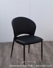 Ghế Ăn Bọc Da Hiện Đại 534S