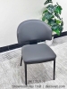 Ghế Ăn Bọc Da Nhập Khẩu 503S