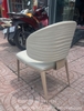 Ghế Ăn Cao Cấp 476S