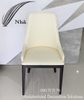 Ghế Ăn Cao Cấp 48T-5