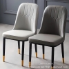 Ghế Ăn Đẹp Giá Rẻ 609S