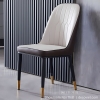 Ghế Ăn Đẹp Giá Rẻ 609S