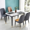 Ghế Ăn Đẹp Giá Rẻ 609S