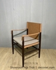 Ghế Ăn Đẹp Hiện Đại 540S
