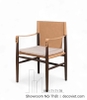 Ghế Ăn Đẹp Hiện Đại 540S