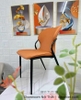 Ghế Ăn Đẹp Nhập Khẩu 419S