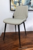 Ghế Ăn Giá Rẻ 109S