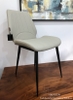 Ghế Ăn Giá Rẻ 109S