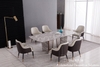 Ghế Ăn Hiện Đại 114S