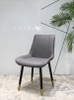 Ghế Ăn Giá Rẻ 327S
