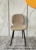 Ghế Ăn Giá Rẻ 334S