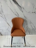 Ghế Ăn Giá Rẻ 356S