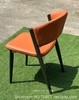 Ghế Ăn Giá Rẻ 390S