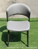 Ghế Ăn Giá Rẻ 390S