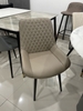 Ghế Ăn Giá Rẻ 469S
