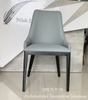 Ghế Ăn Giá Rẻ 59S