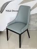 Ghế Ăn Giá Rẻ 59S