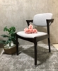 Ghế Ăn Gỗ 78S