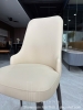 Ghế Ăn Giá Rẻ Hiện Đại 555S