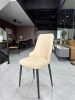 Ghế Ăn Giá Rẻ Hiện Đại 555S