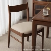 Ghế Ăn Gỗ Cao Cấp 627S