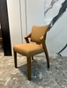 Ghế Ăn Gỗ Hiện Đại 486S