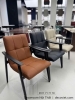 Ghế Ăn Gỗ Nhập Khẩu 491S