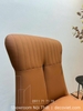 Ghế Ăn Hiện Đại 342S