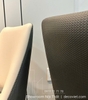 Ghế Ăn Hiện Đại 497S