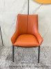 Ghế Ăn Nhập Khẩu 352S